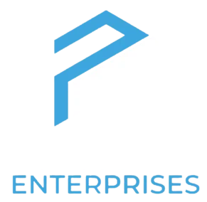 Parekh%20Enterprises